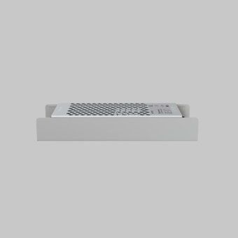 блок питания psl012 24в 150вт ip20 he maytoni 821003 от магазина Штепсель и батарейка. - фото_2