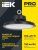 светильник led дсп 4025 100вт 5000к ip65 iek lt-dsp0-4025-100-50-k02 от магазина Штепсель и батарейка. - фото_2
