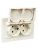 розетка 2-м сп brite рсбш12-3-44-бркр 16а в сборе ip44 с крышкой беж. iek br-r26-16-44-k10-f от магазина Штепсель и батарейка. - фото_6