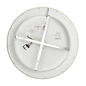 светильник потолочный orbit 80вт 3000-6000к ip20 freya fr5421cl-l80bg от магазина Штепсель и батарейка. - фото_6