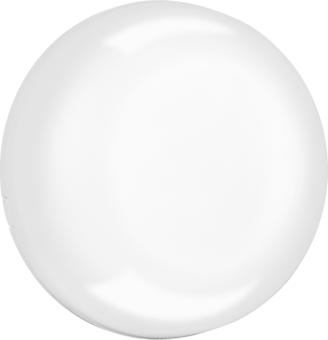 светильник светодиодный 71 580 nbl-r2-12-4k-ip54-led 12вт 4000к ip54 900лм жкх круг бел. navigator 71580 от магазина Штепсель и батарейка.