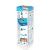 бассейн каркасный steel pro 221х150х43см (56401) bestway 6942138981179 от магазина Штепсель и батарейка. - фото_4