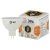 лампа светодиодная std led mr16-8w-827-gu5.3 gu5.3 8вт софит тепл. бел. эра б0057002 от магазина Штепсель и батарейка.