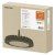 светильник светодиодный high bay compact дсп 133вт 6500к 16000лм ip65 черн. хайбей темперир. стекло ledvance 4058075764453 от магазина Штепсель и батарейка. - фото_2
