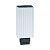 обогреватель на din-рейку клеммный 75вт 230в ip20 proxima ekf heater-click-75-20 от магазина Штепсель и батарейка.