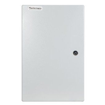 термошкаф -55град. до +50град.c 360x560x196мм ip66 3ут (ver. 2.0) с обогревом mastermann 00-00015260 от магазина Штепсель и батарейка. - фото_2