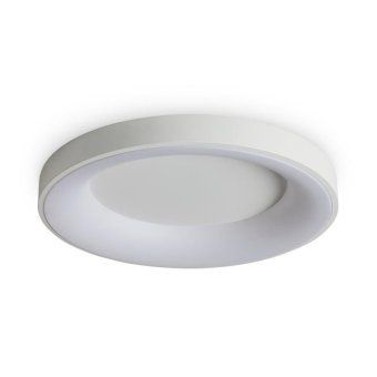 светильник fit 65вт ip20 потолочн. freya fr6157cl-l65w от магазина Штепсель и батарейка. - фото_2
