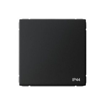 переключатель 1-кл. artgallery ip44 10ax механизм карбон se gal441061 от магазина Штепсель и батарейка.