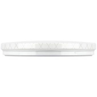 светильник светодиодный классик spb-6 wh 36w-6.5k slim lily 36вт 6500к ip20 2700лм без ду эра б0071160 от магазина Штепсель и батарейка. - фото_4