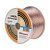 кабель stereo 2х0.75 blue line бухта (м) proconnect 01-6204-6 от магазина Штепсель и батарейка.