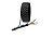 кабель витая пара u/utp кат.5e 4х2х24awg solid cu pe outdoor черн. (м) эра б0044431 от магазина Штепсель и батарейка.