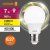 лампа светодиодная led value lvcla60 7sw/830 7вт грушевидная матовая e27 230в 10х1 ru osram 4058075577893 от магазина Штепсель и батарейка.