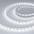лента светодиодная rt-a60-8mm 24v white 6000к 2835 4.8вт/м ip20 открыт. (уп.5м) arlight 011504(2) от магазина Штепсель и батарейка.