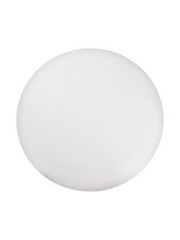 светильник светодиодный classic sky gold 24вт 4000к ip40 2000лм 230в космос kcsky24w_g4000k от магазина Штепсель и батарейка. - фото_2