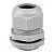 сальник pg29 d18-25мм (d отверст. 37мм) ip54 ip54 (уп.2шт) proxima ekf plc-pg-29-2-r от магазина Штепсель и батарейка.