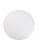 светильник светодиодный classic sky gold 24вт 4000к ip40 2000лм 230в космос kcsky24w_g4000k от магазина Штепсель и батарейка. - фото_2