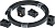 хомут 14 108 nct-u-076-1500-bl navigator 14108 от магазина Штепсель и батарейка.