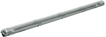LDSP0-2201-1X120-K01