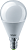 лампа светодиодная 94 468 nll-g45-7-230-4k-e14 7вт шар 4000к нейтр. бел. e14 560лм 176-264в navigator 94468 от магазина Штепсель и батарейка.