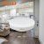 лампа светодиодная led value lvgx5350 6sw/840 6вт gx53 230в 10х1 ru osram 4058075582002 от магазина Штепсель и батарейка. - фото_5