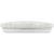 светильник светодиодный spb-6 slim frost 18w-4k 18вт 4000к ip20 1260лм без ду эра б0071139 от магазина Штепсель и батарейка. - фото_3