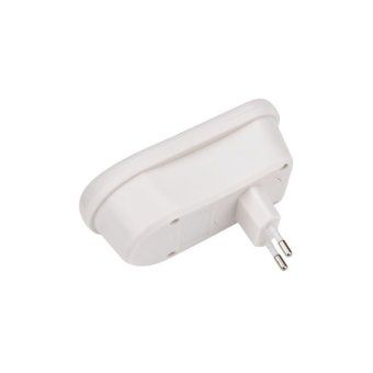 отпугиватель ультразвуковой вредителей с led индикатором (s90) rexant 71-0038 от магазина Штепсель и батарейка. - фото_7