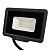 прожектор светодиодный pfl-c3 10вт 6500к ip65 до закален. прозр. стекло jazzway 5023529a от магазина Штепсель и батарейка.