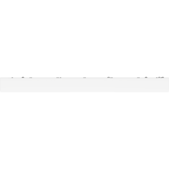 светильник светодиодный optima.opl eco led 595 (50) 4000к встраив./накладной ст 1166000540 от магазина Штепсель и батарейка. - фото_4