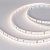 лента светодиодная rt-a120-8mm 24v day 4000к cri98 9.6вт/м ip20 2835 (уп.5м) arlight 021416(2) от магазина Штепсель и батарейка.