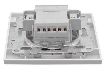 выключатель 2-кл. сп минск 10а ip20 с индикатором бел. basic ekf erv10-123-10 от магазина Штепсель и батарейка. - фото_3