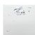 светильник светодиодный дво-1002 36вт 4000к ip40 595х595х40 призма панель ekf lpl-1002-z-36-4000-40 от магазина Штепсель и батарейка. - фото_6