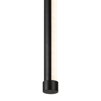 светильник mystery 17вт ip20 бра настен. freya fr6063wl-l20b от магазина Штепсель и батарейка.