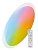светильник светодиодный premium galaxy-rgb 75вт 230в 3000-6500к 6000лм ip40 555х83мм настенно-потолочный управляемый с пультом ду с rgb подсветкой космос ksgalargb75w от магазина Штепсель и батарейка.