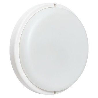 светильник светодиодный жкх дпо-1006 24вт 4000к ip65 круг luma ekf bkl-1006-r-24-4000 от магазина Штепсель и батарейка.