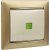 выключатель 1-кл. сп valena 10а ip31 250в с зел. индикацией механизм сл. кость leg 774310 от магазина Штепсель и батарейка. - фото_4