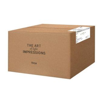 светильник truco 5вт gu10х6 ip20 потолочн. freya fr5508cl-06ch от магазина Штепсель и батарейка. - фото_9