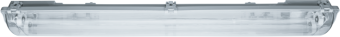 светильник 61 448 dsp-04s-1500-ip65-2хt8-g13 220-240в под лампу nll t8 led (аналог лсп 2х58) navigator 61448 от магазина Штепсель и батарейка. - фото_2