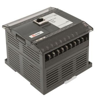 модуль дискретного ввода eremf 24 pro-logic ekf eremf-d-24x от магазина Штепсель и батарейка. - фото_9