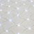гирлянда светодиодная "сеть" 1.5х1.5м 150led бел. 12вт 220-240в ip20 с контроллером 8 режимов провод пвх прозр. neon-night 215-125 от магазина Штепсель и батарейка. - фото_7