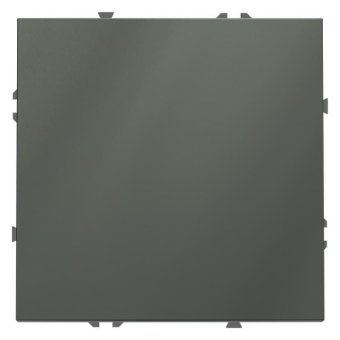 переключатель проходной 1-кл. сп s70 10а механизм титан voltum vls010306 от магазина Штепсель и батарейка.