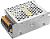 драйвер для светодиодной ленты 90 639 od-p40-ip20-24v онлайт 90639 от магазина Штепсель и батарейка.