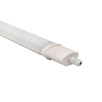 светильник светодиодный дсп-1006-l 36вт 6500к ip65 1200мм пылевлагозащ. proxima ekf tpl-1006-36-6500-l от магазина Штепсель и батарейка. - фото_4