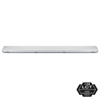 светильник светодиодный 14 272 dsp-ac-40-ip65-led 40вт 4000к ip65 5000лм 176-264в (аналог лсп 2х36) опал navigator 14272 от магазина Штепсель и батарейка.