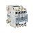 контактор кмэ 18а кат. 220в ac 1но ekf ctr-s-18-220 от магазина Штепсель и батарейка.