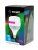 лампа светодиодная kosmos premium hwled 150вт 4500к e40 175-265в космос khwled150we4045 от магазина Штепсель и батарейка. - фото_3