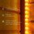 шнур светодиодный дюралайт фиксинг 2вт 24led/м мульти (rygb) 10м neon-night 121-329-10 от магазина Штепсель и батарейка. - фото_2