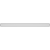 светильник светодиодный slick.prs led 40 (pс/smc) 5000к ст 1631003280 от магазина Штепсель и батарейка. - фото_2