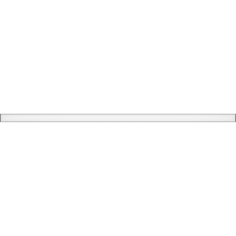 светильник светодиодный mall eco 35 b led 4000к ip54 подвесной ст 1598000680 от магазина Штепсель и батарейка. - фото_2
