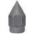комплект заземления вертикальный d16 дл.3м (2х1.5м) hz proxima ekf gc-21300 от магазина Штепсель и батарейка. - фото_11