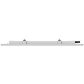 светильник светодиодный slick.prs led 40 (pс/smc) 5000к ст 1631003280 от магазина Штепсель и батарейка. - фото_6